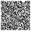QR code with Salinas Ind Dist contacts