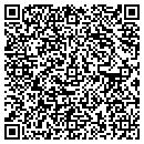 QR code with Sexton Transport contacts