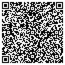 QR code with Alamedas Best Auto Service & R contacts