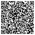QR code with Test Rrm contacts