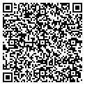 QR code with Steve's Custom Feeds contacts