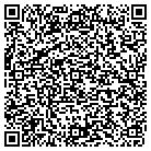 QR code with S & G Transportation contacts
