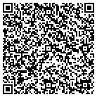 QR code with Kirk's Excavation Inc contacts