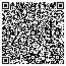 QR code with Exemplar Properties contacts