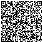 QR code with Steves General Feed Srore contacts