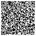 QR code with P 1 Group contacts