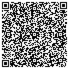 QR code with Amazing Autographs 4 All contacts