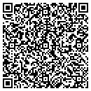 QR code with Kirk's Excavation Inc contacts