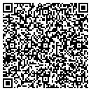 QR code with Sam's Bargain contacts