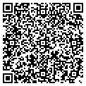 QR code with Test Winback contacts