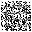 QR code with Archive Autographs contacts