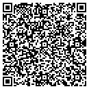 QR code with Bone Health contacts
