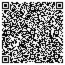 QR code with Shamgar Transportation contacts