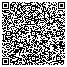 QR code with Faux Painting By Lisa contacts