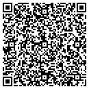 QR code with Trails End Feed contacts