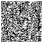 QR code with Bright Futures Child Care Center contacts