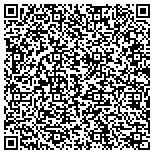 QR code with The Building Inspector of Cape Cod contacts