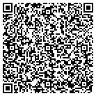 QR code with Pace Brothers Construction contacts
