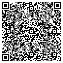 QR code with Share Logistics LLC contacts