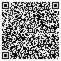 QR code with Faux Plus contacts