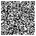 QR code with Lab Excavating LLC contacts