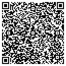 QR code with Scrapbook Dreams contacts