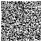 QR code with The Professional Group LLC contacts