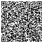 QR code with Webberville Feed & Grain CO contacts