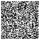 QR code with The Pulmonary Testing Center LLC contacts
