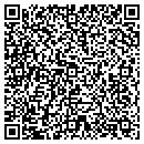 QR code with Thm Testing Inc contacts
