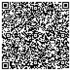 QR code with West Branch Flour Manufacturing Co contacts