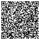 QR code with Shawn Peek contacts