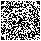 QR code with White Cloud Association Inc contacts