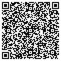 QR code with Reliable Tow contacts