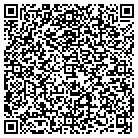 QR code with Fields Drywall & Painting contacts