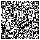 QR code with Lummus Corp contacts