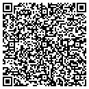 QR code with Langston Dozer Service contacts