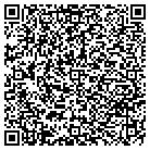 QR code with Potenski & Son Heating-Cooling contacts