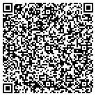 QR code with Shelton's Transportation contacts