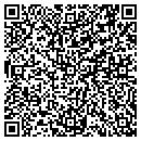 QR code with Shipping Depot contacts