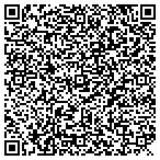 QR code with AutographsForSale.com contacts