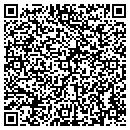 QR code with Cloud9PressBox contacts