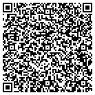 QR code with Larry Cox Construction contacts