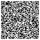 QR code with Premium Heating & Cooling contacts