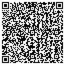 QR code with Town Of Tyngsboro contacts