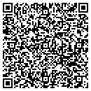 QR code with Rescue Auto Towing contacts