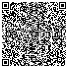 QR code with Dappen Lagan Nelson LLC contacts