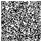 QR code with Ana Maria's Hair Design contacts