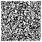 QR code with Larry Gordon Construction CO contacts
