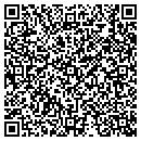 QR code with Dave's Insulation contacts